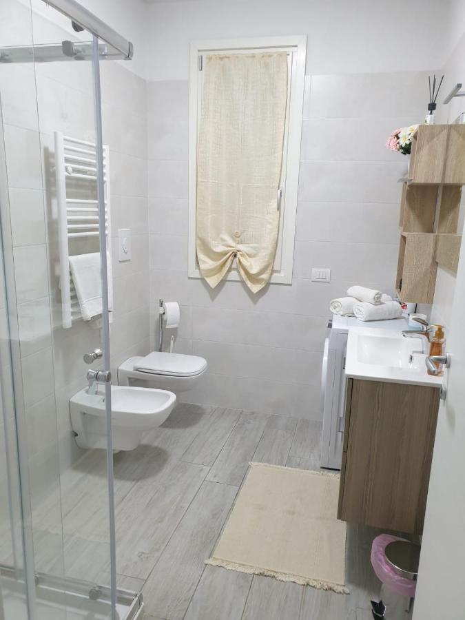 Le Rondini Apartment Barlassina ภายนอก รูปภาพ