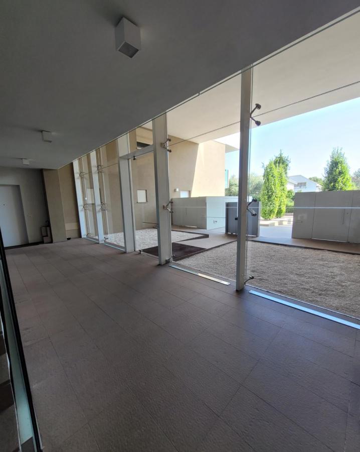 Le Rondini Apartment Barlassina ภายนอก รูปภาพ