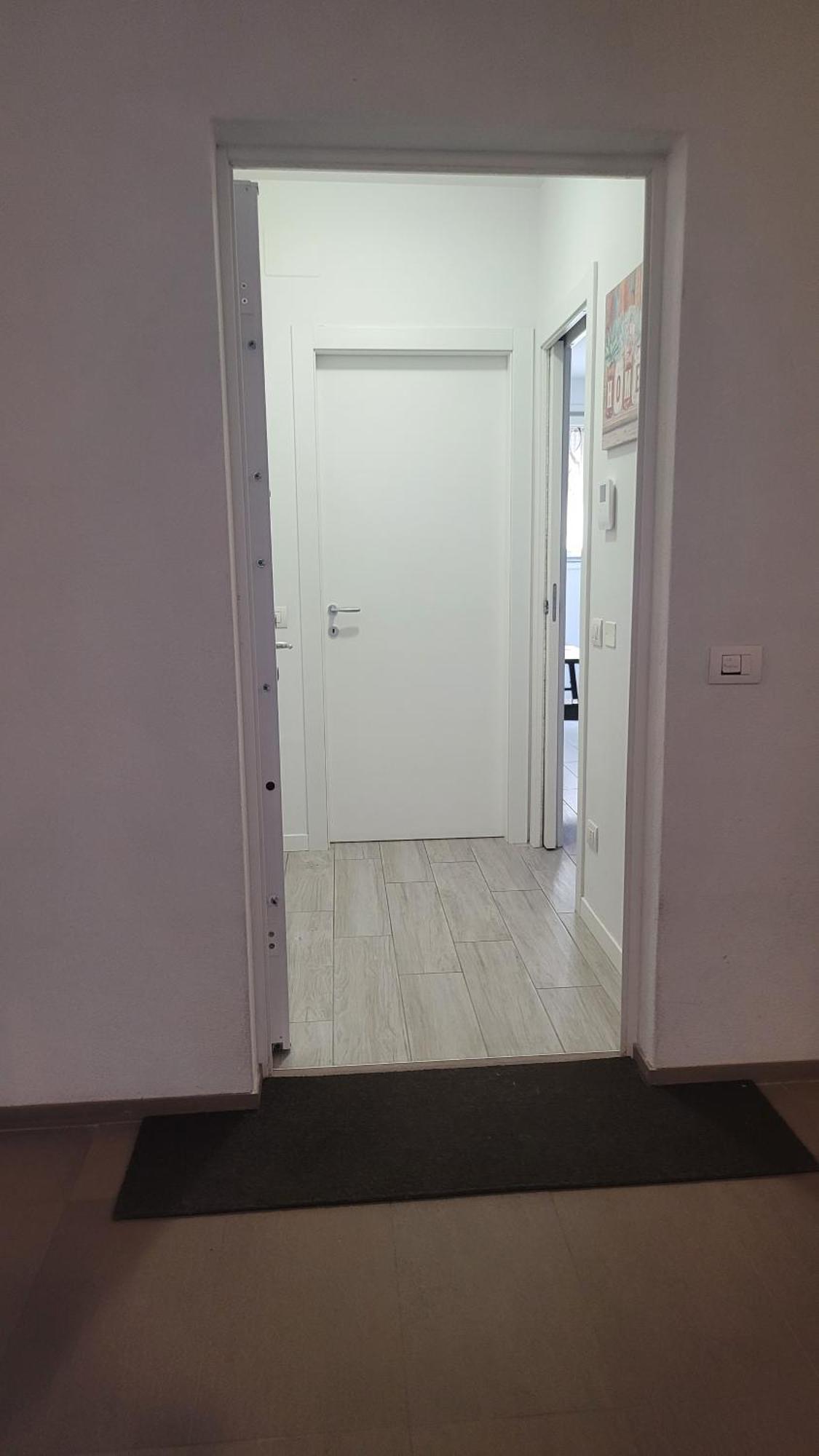 Le Rondini Apartment Barlassina ภายนอก รูปภาพ
